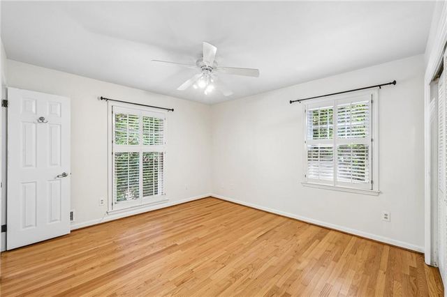 1067 Hess Drive, Avondale Estates, GA 30002