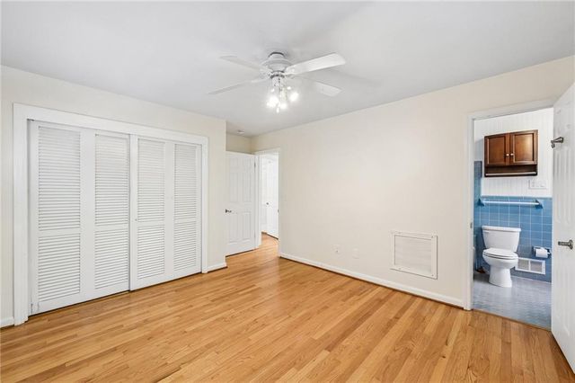 1067 Hess Drive, Avondale Estates, GA 30002