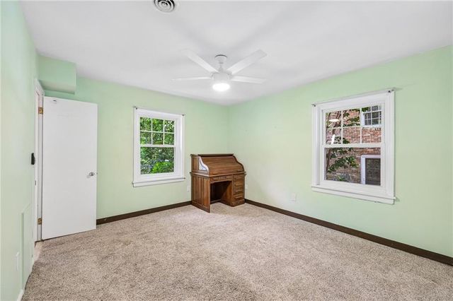 1067 Hess Drive, Avondale Estates, GA 30002