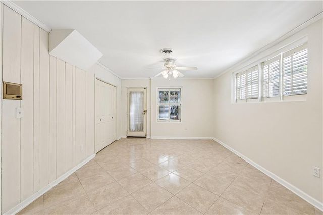 1067 Hess Drive, Avondale Estates, GA 30002