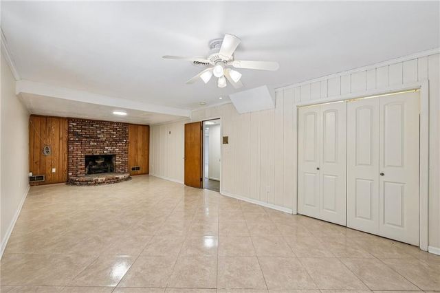 1067 Hess Drive, Avondale Estates, GA 30002