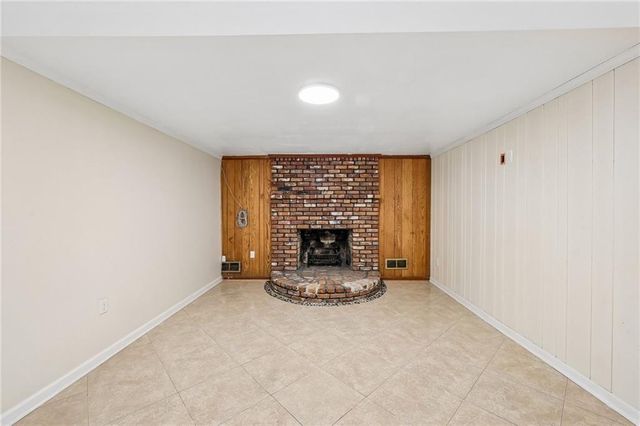 1067 Hess Drive, Avondale Estates, GA 30002