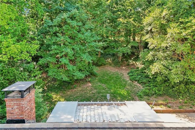 1067 Hess Drive, Avondale Estates, GA 30002