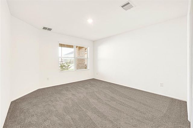 4118 Saw Mill Peak Lane, Baytown, TX 77521