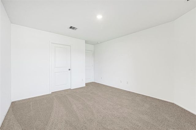 4118 Saw Mill Peak Lane, Baytown, TX 77521