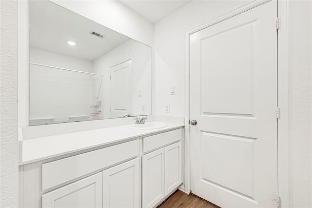 4118 Saw Mill Peak Lane, Baytown, TX 77521