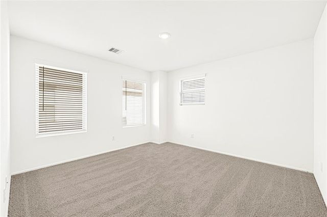 4118 Saw Mill Peak Lane, Baytown, TX 77521