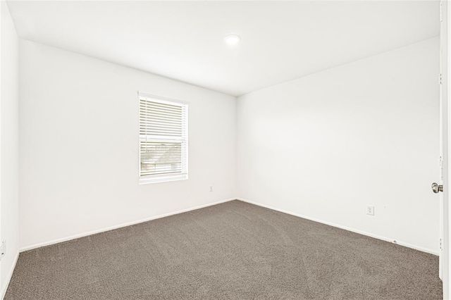 4118 Saw Mill Peak Lane, Baytown, TX 77521
