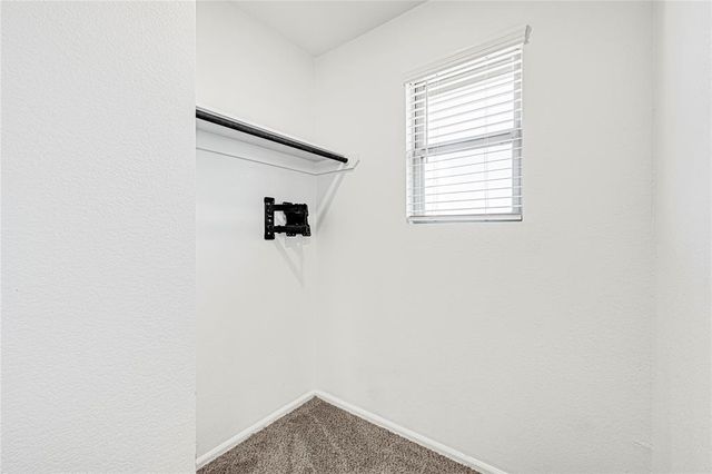 4118 Saw Mill Peak Lane, Baytown, TX 77521
