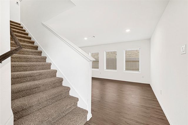 4118 Saw Mill Peak Lane, Baytown, TX 77521