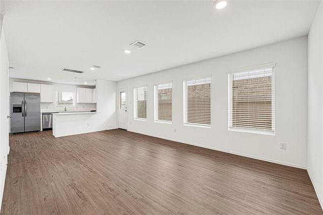 4118 Saw Mill Peak Lane, Baytown, TX 77521