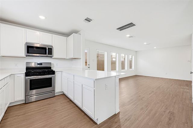 4118 Saw Mill Peak Lane, Baytown, TX 77521