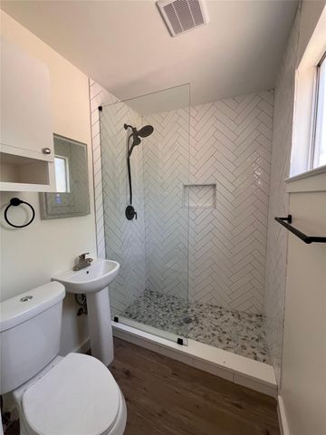 4712 Depew Ave 106, Austin, TX 78751
