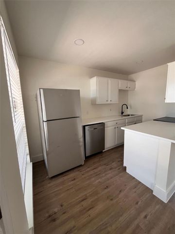 4712 Depew Ave 106, Austin, TX 78751