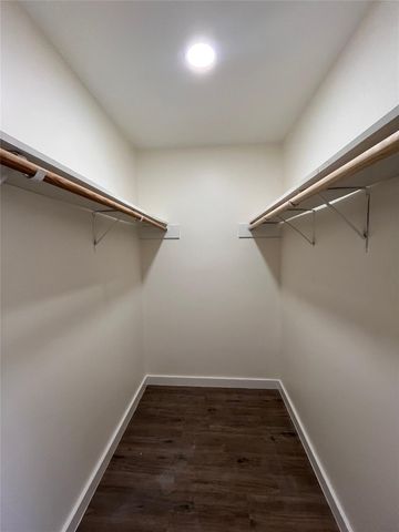 4712 Depew Ave 106, Austin, TX 78751