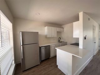 4712 Depew Ave 106, Austin, TX 78751