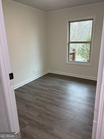 372 Oakland Drive, Gainesville, GA 30501
