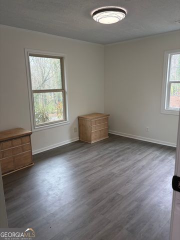 372 Oakland Drive, Gainesville, GA 30501