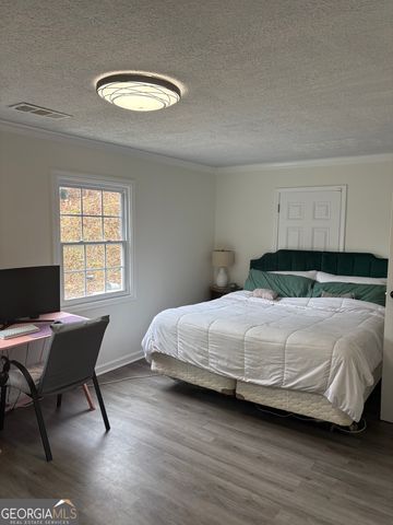 372 Oakland Drive, Gainesville, GA 30501