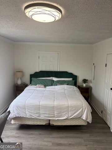 372 Oakland Drive, Gainesville, GA 30501
