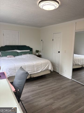 372 Oakland Drive, Gainesville, GA 30501