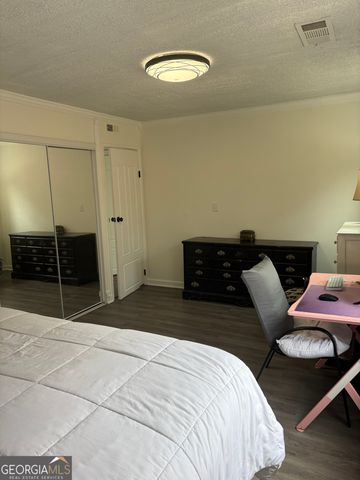 372 Oakland Drive, Gainesville, GA 30501
