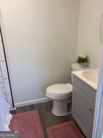 372 Oakland Drive, Gainesville, GA 30501