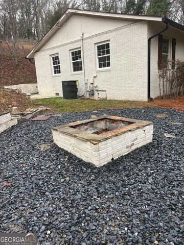 372 Oakland Drive, Gainesville, GA 30501
