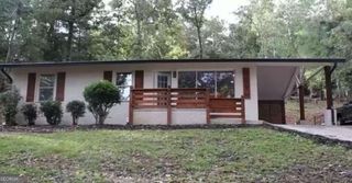 372 Oakland Drive, Gainesville, GA 30501