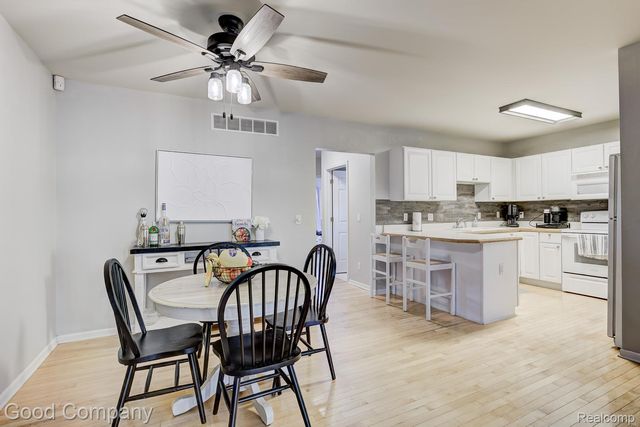 132 Tiffany Lane, Royal Oak, MI 48067