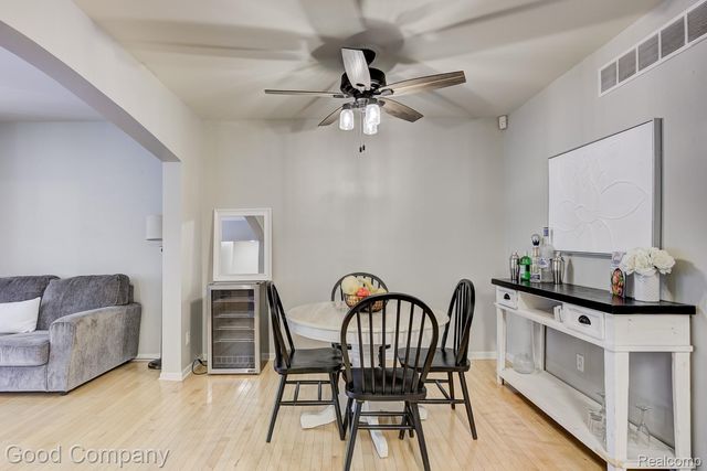 132 Tiffany Lane, Royal Oak, MI 48067