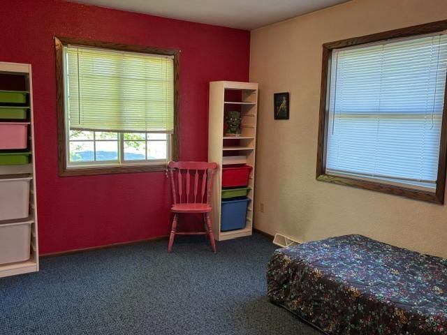 706 Roosevelt Street, River Falls, WI 54022