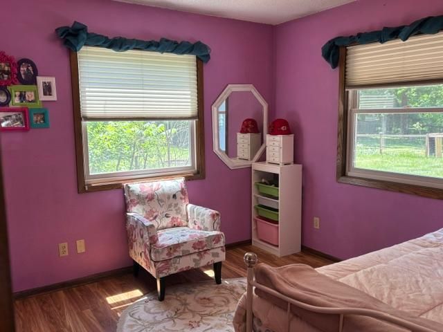 706 Roosevelt Street, River Falls, WI 54022