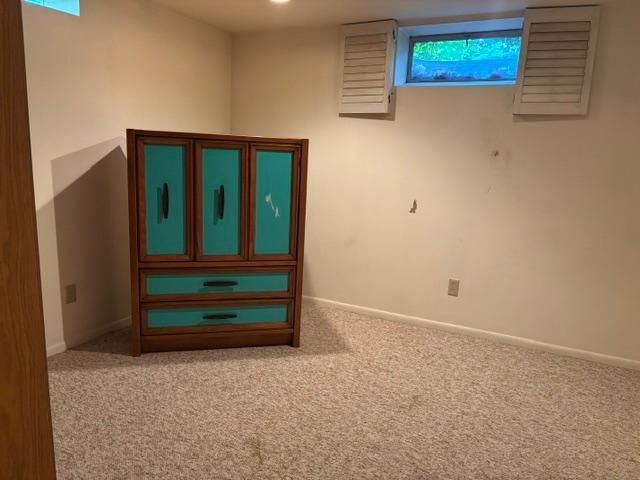 706 Roosevelt Street, River Falls, WI 54022