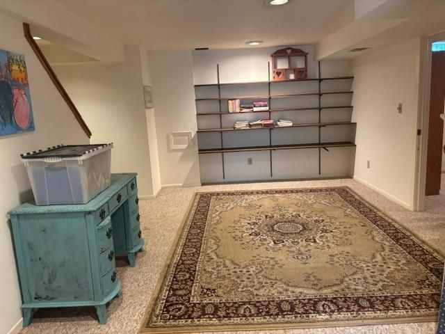 706 Roosevelt Street, River Falls, WI 54022