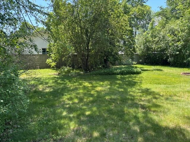 706 Roosevelt Street, River Falls, WI 54022