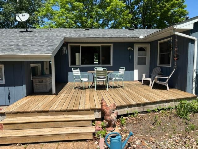706 Roosevelt Street, River Falls, WI 54022