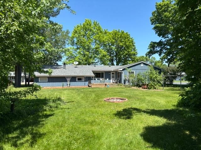 706 Roosevelt Street, River Falls, WI 54022