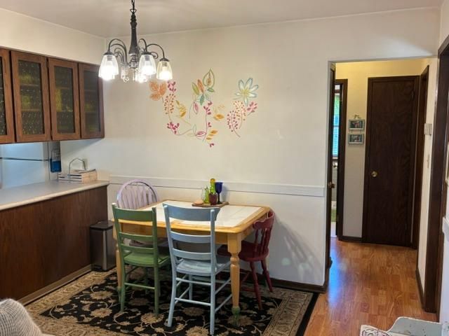 706 Roosevelt Street, River Falls, WI 54022