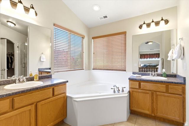 817 W 425 N, Springville, UT 84663
