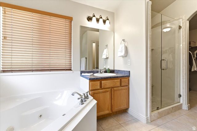 817 W 425 N, Springville, UT 84663