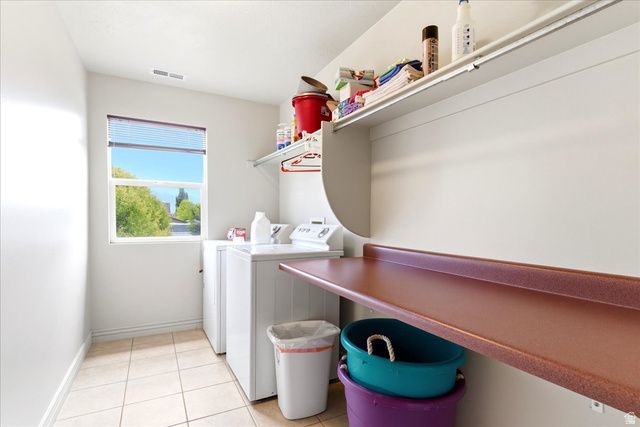 817 W 425 N, Springville, UT 84663