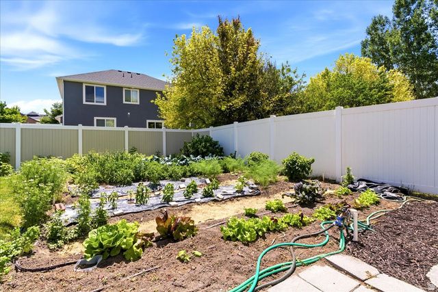 817 W 425 N, Springville, UT 84663