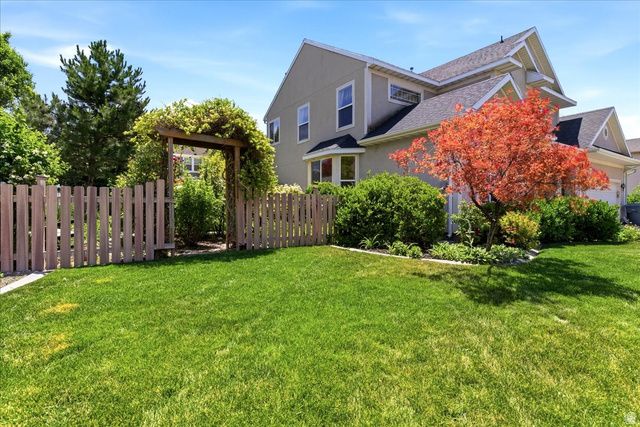817 W 425 N, Springville, UT 84663