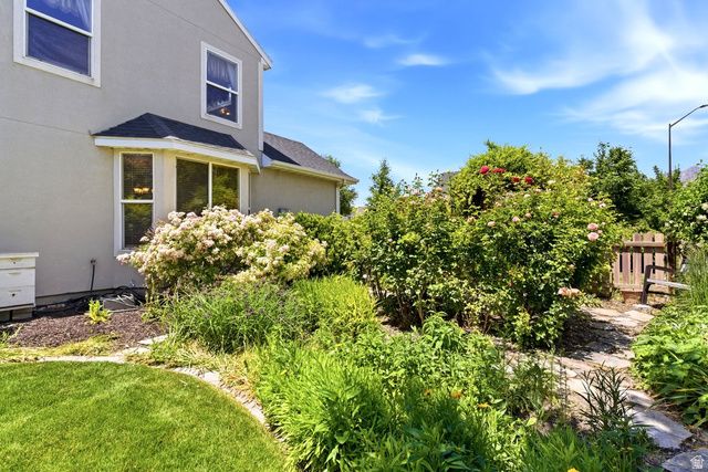 817 W 425 N, Springville, UT 84663