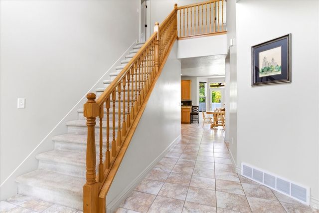 817 W 425 N, Springville, UT 84663