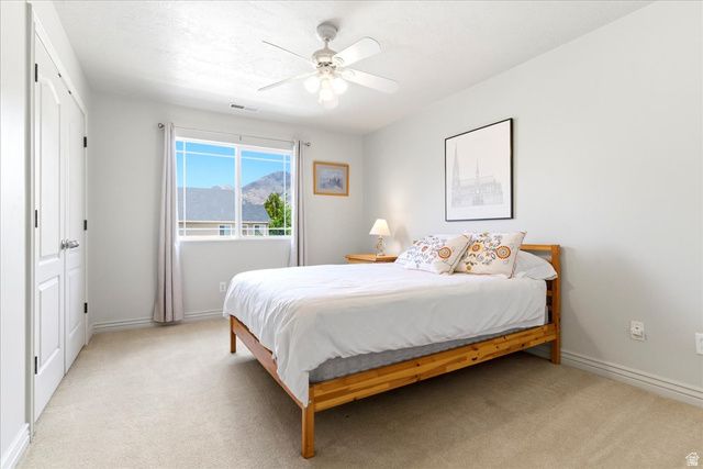 817 W 425 N, Springville, UT 84663