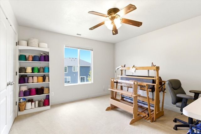 817 W 425 N, Springville, UT 84663
