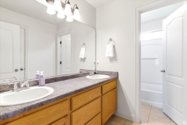 817 W 425 N, Springville, UT 84663