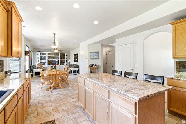 817 W 425 N, Springville, UT 84663